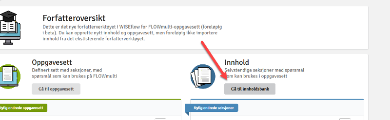 gå til ny innholdsbank.png velg